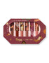 Labial Liquido. Labiales Velvet - Edición Limitada by Republic Cosmetics